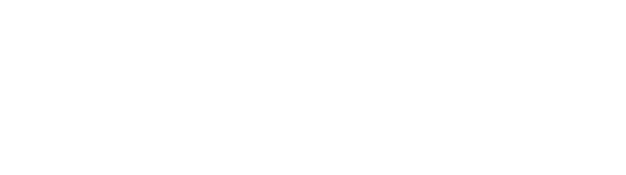 1.618 buro
